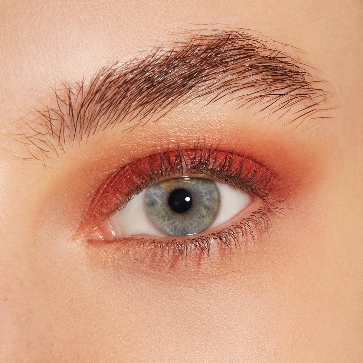 CHIC MONO EYESHADOW MATTE (SOMBRA DE OJOS MATE)
